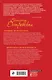 Заповедник, где обитает смерть. Мертвая жена и другие неприятности - фото 2