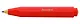 Подарочная шариковая ручка Kaweco Red GT Classic Sport 1.0мм, цвет чернил синий, красный корпус - фото 4