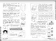 Математика: прокачай свой уровень на максимум - фото 15