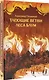 Тлеющие ветви леса Блум - фото 3