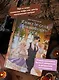 Я вовсе не слуга демонического бога. Том 3 - фото 5
