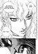 Берсерк. Том 11 (Berserk). Манга - фото 3