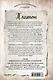 Платон. Апология Сократа, Критон, Федон, Софист, Протагор, Парменид, Пир, Гиппий Больший - фото 2