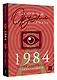 1984: читаем в оригинале с комментарием - фото 3