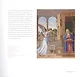 The Hermitage. Christmas book - фото 5