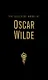 Wilde Collected Works of Oscar Wilde - фото 3
