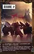 Темный Паладин. Книга 2: Поиск - фото 2