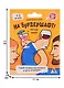Игра алкогольная на угадывание слов На брудершафт 1989176 - фото 2