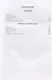 Методическое пособие по физике для старшеклассников и абитуриентов. Профильный уровень - фото 2