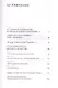 Мост через бездну. Книга 6. часть 1 - фото 2