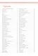 Индийская кухня - фото 6
