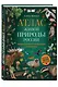 Атлас живой природы России. Полный иллюстрированный справочник - фото 3