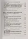 Педагогика: шпаргалки - фото 6