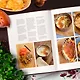 Русская кухня. Главное за 500 лет. Рецепты, техники, история - фото 10