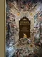 Шедевры вечности: великие произведения искусства, которые оживают на страницах - фото 1