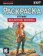 Раскраска в стиле GAMING-2000s - фото 1