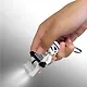 LEGO Star Wars: Брелок-фонарик для ключей StormTrooper (LGL-KE12H) - фото 6