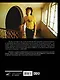 Виктор Цой. Подлинные черновики. Песни, рукописи, рисунки. Памятный альбом - фото 2
