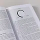 Семь навыков высокоэффективных людей: Мощные инструменты развития личности (Юбилейное издание, дополненное) - фото 3