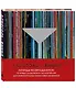 Алкоголь и винил. Легенды возвращаются! 70 новых альбомов и 140 коктейлей для зажигательных виниловых вечеринок - фото 3