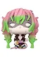 Фигурка Funko POP! Animation Demon Slayer Mitsuri Kanroji (Damaged) (Exc) (1857) (Fun85403) - фото 1
