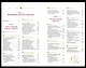 Магические ритуалы на каждый день: подарок внутри (+наклейки) - фото 13