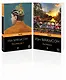 Детективы от Й. Макьюэна. Комплект из 2-х книг: "Амстердам" и "Машины как я" - фото 3