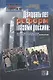 Двадцать лет реформ глазами россиян: опыт многолетних социологиеских замеров - фото 1