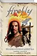 Firefly. Великолепная девятка - фото 3