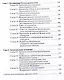 Комментарий к Федеральному закону от 6 декабря 2011 г. № 402-ФЗ«О бухгалтерском учете» (постатейный) / . — 2-е изд., перераб.и доп - фото 4