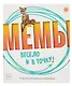 Настольная игра "МЕМЫ: Весело и в точку!" - фото 14