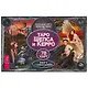 Таро Шепса и Керро (брошюра + 78 карт в подарочной упаковке) - фото 2