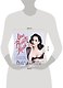 Your Beauty Mark:All You Need to Get the Hair, Makeup, Glow (V.D.Teese)Ваш знак красоты:полное рук-во по эксцентр. гламуру(Д.ф.Тиз)/Книги на англ.яз. - фото 2