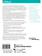 Постигая Agile. Ценности, принципы, методологии - фото 2