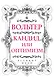 Вольтер. Кандид, или Оптимизм - фото 1