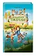 Лесные герои. Волшебное ожерелье #4 - фото 3