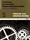 Русский язык для иностранных учащихся инженерного профиля: лексика и грамматика. Ч. 5. Приложения: тесты, справочные материалы - фото 1