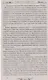 Опричное царство - фото 5