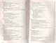Неорганическая химия. Пособие для подготовки к централизированному тестированию - фото 3