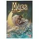 Настольная игра GaGa games, Муза GG116 - фото 3