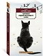 Хроники странствующего кота - фото 3