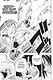 Король шаманов. Том 4 (Shaman King). Манга - фото 6