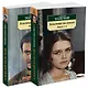 Хождение по мукам (комплект) - фото 2