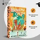 Химеры среди нас - фото 4