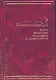 Жизнь. Миоый друг. Наше сердце. Новеллы и очерки - фото 1