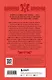 Комплект из книги и раскраски. Славянские мифы - фото 2