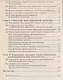 Менеджмент инвестиций и инноваций: учебник - фото 3