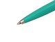 Ручка шариковая "Jotter Originals Recycled Caribbean CT"  синяя, 1,0мм, Parker - фото 4