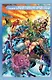 Avengers. Volume 11: Historys Mightiest Heroes - фото 2