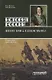 История России (конец XVII — начало ХХ вв) - фото 1